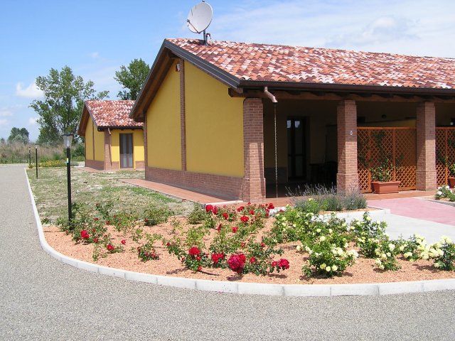 residence italia 04